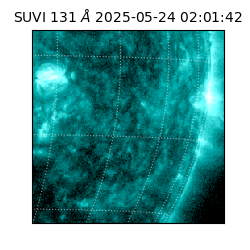 suvi - 2025-05-24T02:01:42.630000