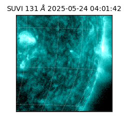 suvi - 2025-05-24T04:01:42.978000