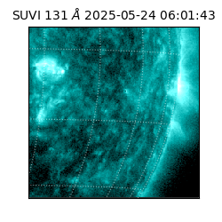 suvi - 2025-05-24T06:01:43.320000
