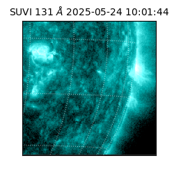 suvi - 2025-05-24T10:01:44.012000