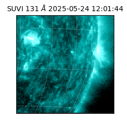 suvi - 2025-05-24T12:01:44.356000