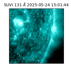 suvi - 2025-05-24T15:01:44.872000