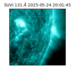 suvi - 2025-05-24T20:01:45.734000