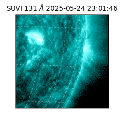 suvi - 2025-05-24T23:01:46.232000