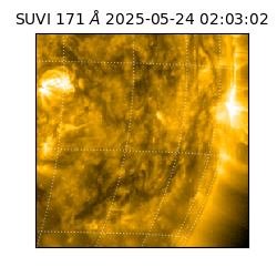 suvi - 2025-05-24T02:03:02.643000