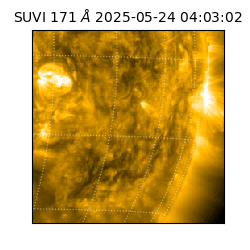 suvi - 2025-05-24T04:03:02.991000