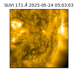suvi - 2025-05-24T05:03:03.163000