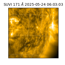 suvi - 2025-05-24T06:03:03.333000