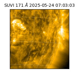 suvi - 2025-05-24T07:03:03.507000