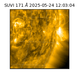 suvi - 2025-05-24T12:03:04.369000