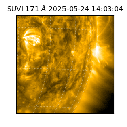 suvi - 2025-05-24T14:03:04.715000