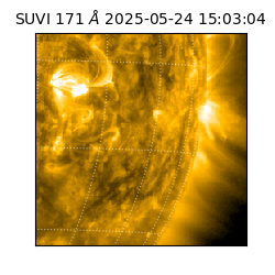 suvi - 2025-05-24T15:03:04.885000
