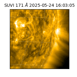 suvi - 2025-05-24T16:03:05.059000