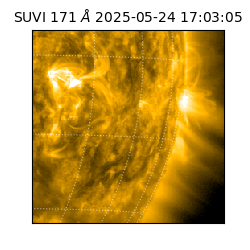 suvi - 2025-05-24T17:03:05.233000
