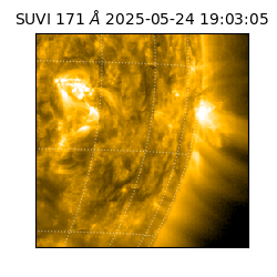 suvi - 2025-05-24T19:03:05.577000