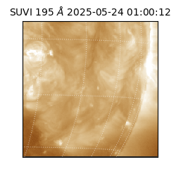 suvi - 2025-05-24T01:00:12.461000