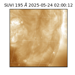 suvi - 2025-05-24T02:00:12.633000