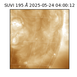 suvi - 2025-05-24T04:00:12.981000