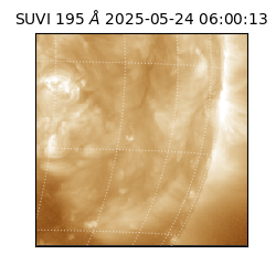 suvi - 2025-05-24T06:00:13.329000