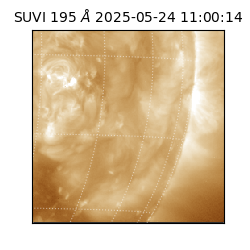 suvi - 2025-05-24T11:00:14.185000
