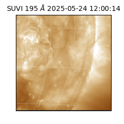suvi - 2025-05-24T12:00:14.359000