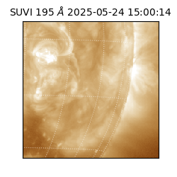 suvi - 2025-05-24T15:00:14.875000