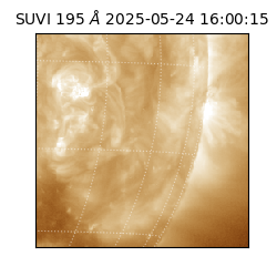 suvi - 2025-05-24T16:00:15.033000