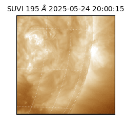 suvi - 2025-05-24T20:00:15.737000