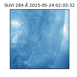 suvi - 2025-05-24T02:03:32.635000