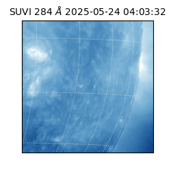 suvi - 2025-05-24T04:03:32.983000