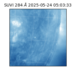 suvi - 2025-05-24T05:03:33.155000