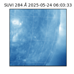suvi - 2025-05-24T06:03:33.329000