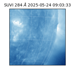 suvi - 2025-05-24T09:03:33.843000