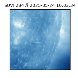 suvi - 2025-05-24T10:03:34.015000