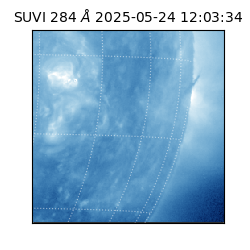 suvi - 2025-05-24T12:03:34.361000