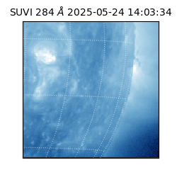 suvi - 2025-05-24T14:03:34.707000