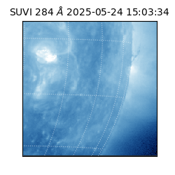 suvi - 2025-05-24T15:03:34.877000