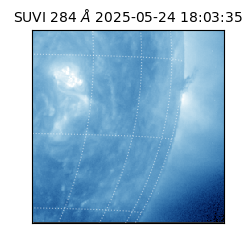 suvi - 2025-05-24T18:03:35.397000