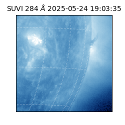 suvi - 2025-05-24T19:03:35.569000