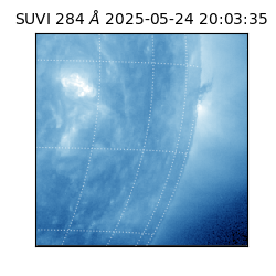 suvi - 2025-05-24T20:03:35.739000