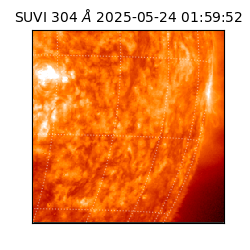 suvi - 2025-05-24T01:59:52.631000