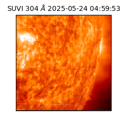 suvi - 2025-05-24T04:59:53.151000