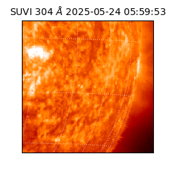 suvi - 2025-05-24T05:59:53.321000