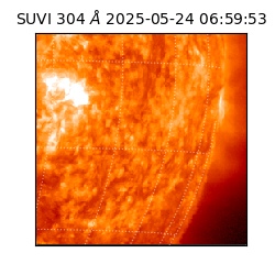 suvi - 2025-05-24T06:59:53.495000
