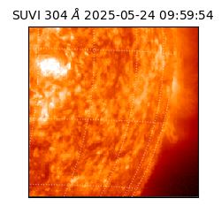 suvi - 2025-05-24T09:59:54.013000