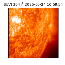 suvi - 2025-05-24T10:59:54.185000