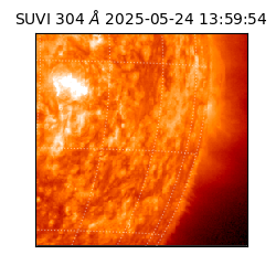 suvi - 2025-05-24T13:59:54.703000