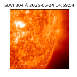 suvi - 2025-05-24T14:59:54.875000
