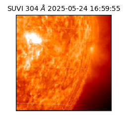 suvi - 2025-05-24T16:59:55.221000