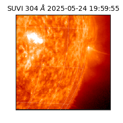 suvi - 2025-05-24T19:59:55.737000